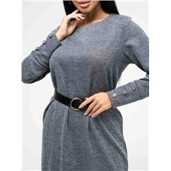 Текс-плюс Платье НФ-00155552