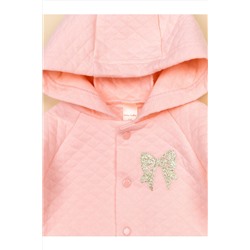 Комплект (Толстовка+Брюки) BABY BOOM, 1200695