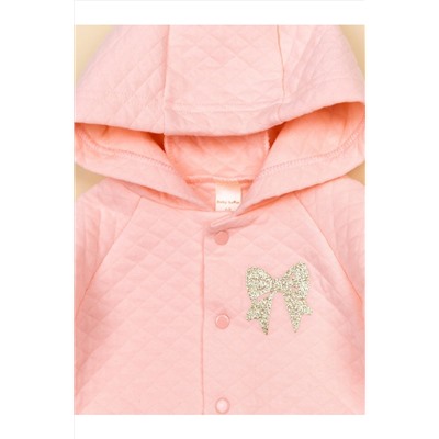 Комплект (Толстовка+Брюки) BABY BOOM, 1200695