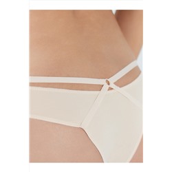 Трусы MARK FORMELLE, 1043256