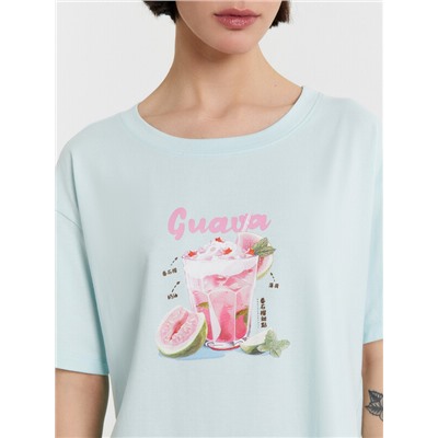 СОРОЧКА НОЧНАЯ ЖЕНСКАЯ 572371