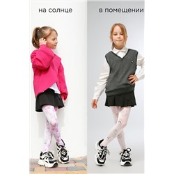 Колготки SP1116D НАТАЛИ, 1003626