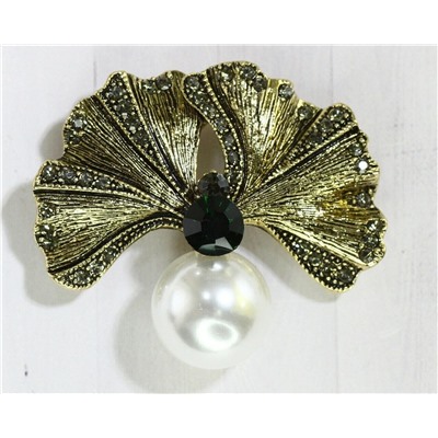 Брошь F662474807160