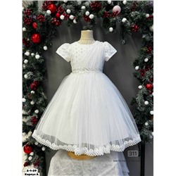 Платье 1975802-3