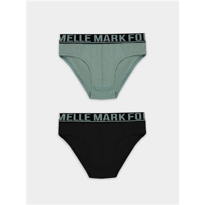 ТРУСЫ ДЛЯ МАЛЬЧИКОВ (2ШТ.) 413356-2