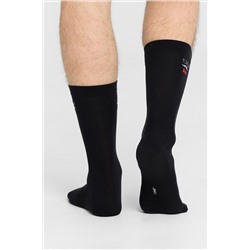 Носки MARK FORMELLE, 1211276