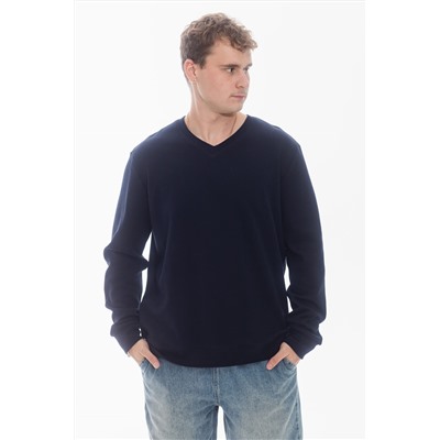 Джемпер М125096в