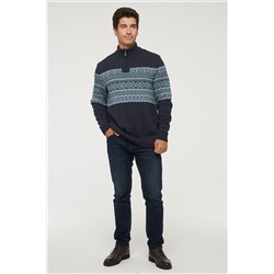 Свитер VAY, 707793