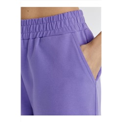 Шорты OMSA, 1073274