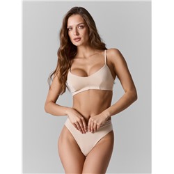 ТОП ЖЕНСКИЙ 512388