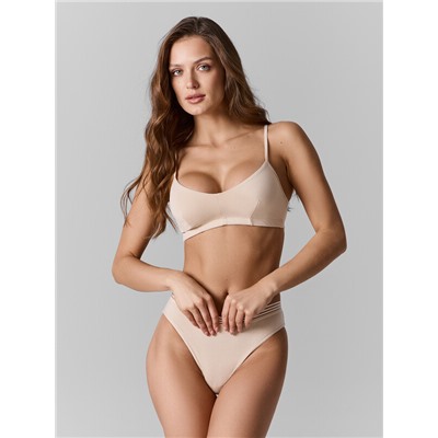 ТОП ЖЕНСКИЙ 512388