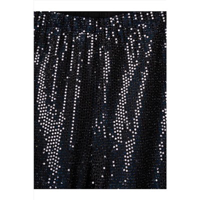 Брюки PLAYTODAY, 1221075