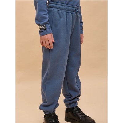 PELICAN Брюки BFPQ3362