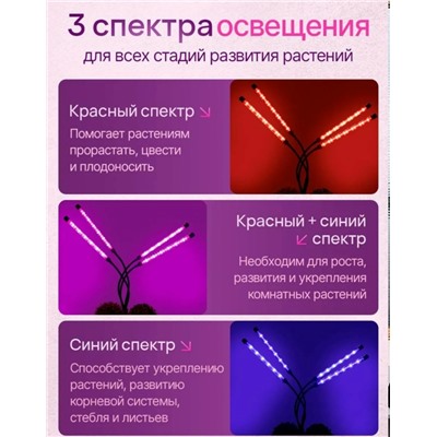 Светильник #23341219