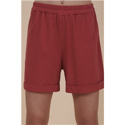 Шорты PELICAN, 965570