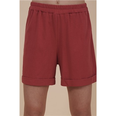 Шорты PELICAN, 965570