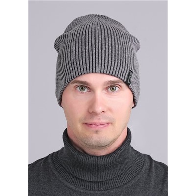 CLEVER Шапка