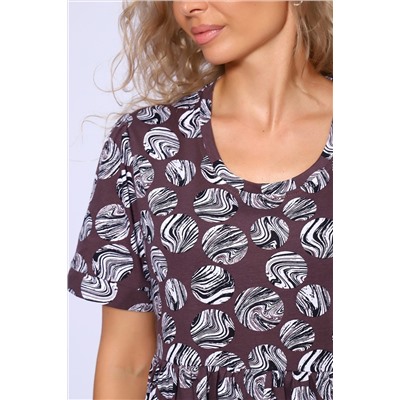 Платье 13225 НАТАЛИ, 1021922