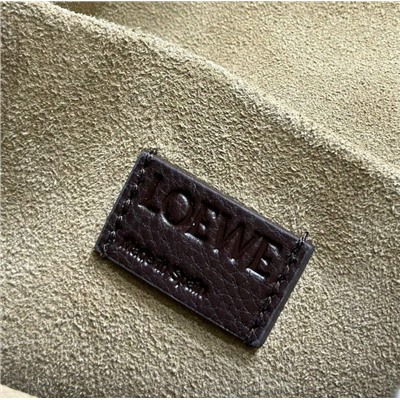 Сумка #23079984