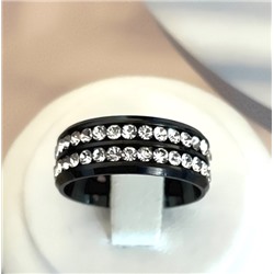 Кольцо - Н01-15187 размер 17 19 20