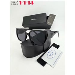 Солнцезащитные очки #22772106