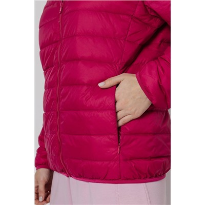 Жакет женский  2003/05/Фуксия