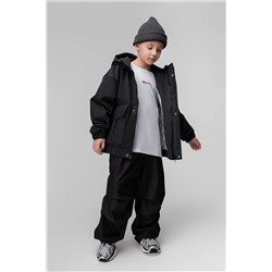 Куртка BODO, 1241915