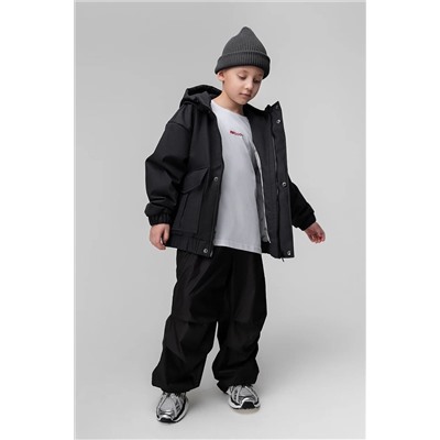 Куртка BODO, 1241915