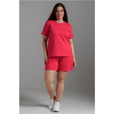 Костюм с шортами 14485 НАТАЛИ, 1131521