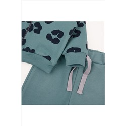 Костюм YOULALA, 1229737