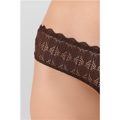 Трусы женские MARK FORMELLE, 1229002