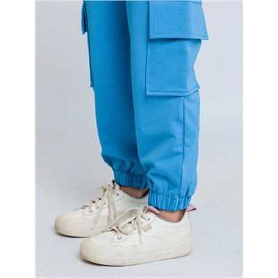 BATIK Брюки 0025_ЛС24