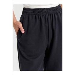 Брюки MARK FORMELLE, 1072812