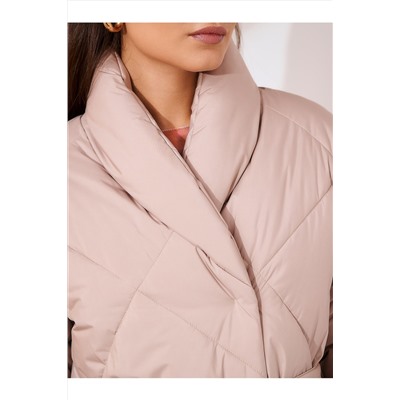 Пуховик HOOPS, 1204440