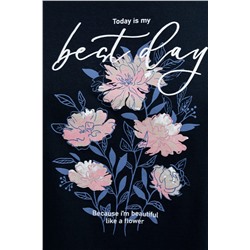 Пижама MARK FORMELLE, 964764