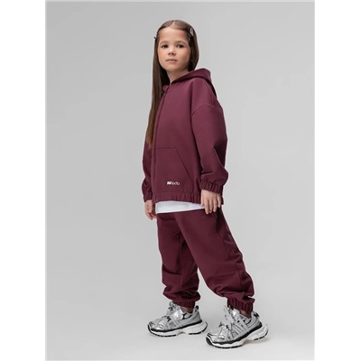 Bodo Костюм 11-669MU 11-669MU