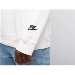 Свитшот Nike