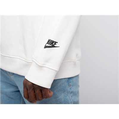 Свитшот Nike