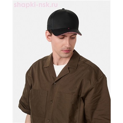 125175 BM Бейсболка (57-59)