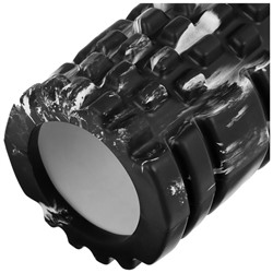 Ролик массажный Sangh, 30×10 см