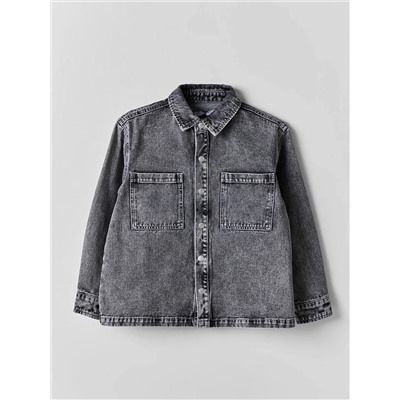 MARK FORMELLE Куртка 2026-1DJB1002-6