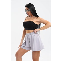 Юбка-шорт 13 НАТАЛИ, 1096256