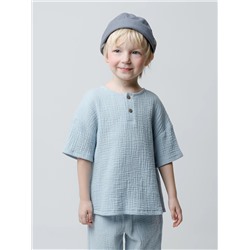 CROCKID Фуфайка ТК 30004