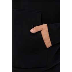 Худи MARK FORMELLE, 1202576