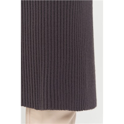 Юбка NEWVAY, 1178732