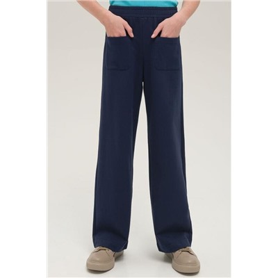 Брюки PELICAN, 844326