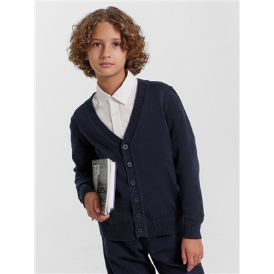 ЖАКЕТ ДЛЯ МАЛЬЧИКОВ 363343