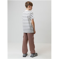 CROCKID Брюки КР 400829