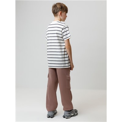 CROCKID Брюки КР 400829