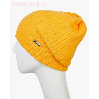 Верия Колпак женский (56-58)